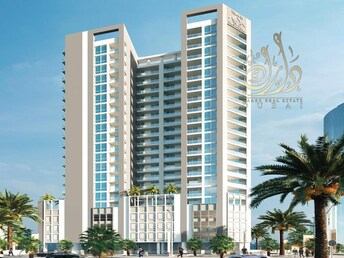  Apartment for Sale, Dubailand, Dubai