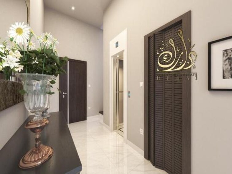 2 Bedroom 2140 Sq.Ft. Townhouse for Sale in Dubai Investment Park (DIP), Dubai - 8209360 photo 21