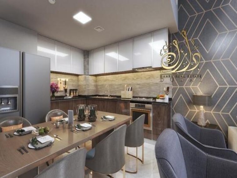 2 Bedroom 2140 Sq.Ft. Townhouse for Sale in Dubai Investment Park (DIP), Dubai - 8209360 photo 22