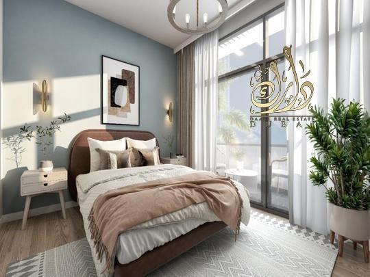 2 Bedroom 2140 Sq.Ft. Townhouse for Sale in Dubai Investment Park (DIP), Dubai - 8209360 photo 3