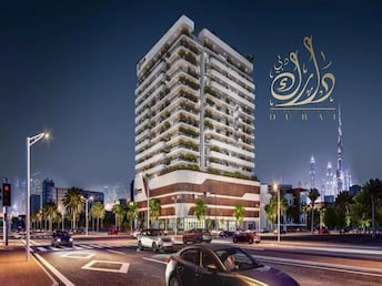  Apartment for Sale, Jumeirah Village Circle (JVC), Dubai