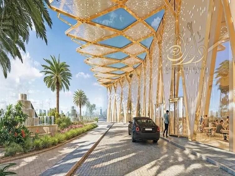  Apartment for Sale, Dubai Silicon Oasis, Dubai