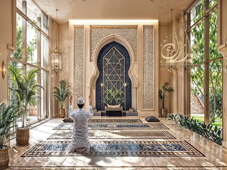  Apartment for Sale, Dubai Silicon Oasis, Dubai