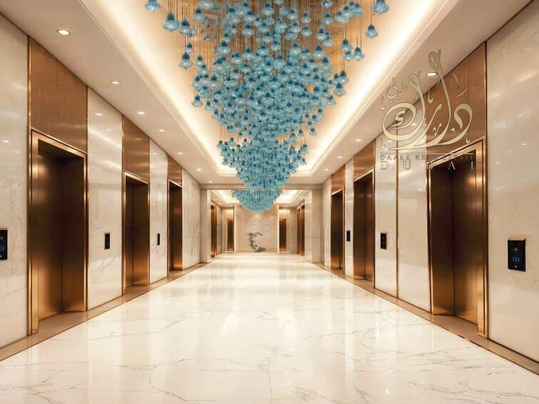  Apartment for Sale, Dubai Silicon Oasis, Dubai