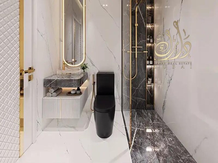  Apartment for Sale, Dubai Silicon Oasis, Dubai