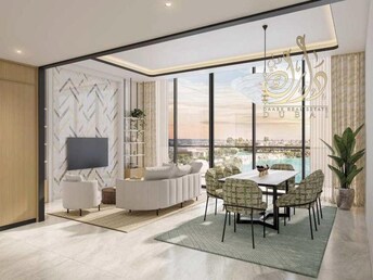  Apartment for Sale, Dubai South, Dubai