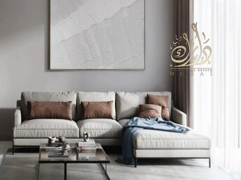  Apartment for Sale, Dubailand, Dubai