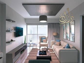  Apartment for Sale, Dubailand, Dubai