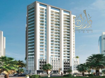  Apartment for Sale, Dubailand, Dubai