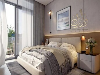 Majan Townhouse for Sale, Dubailand, Dubai