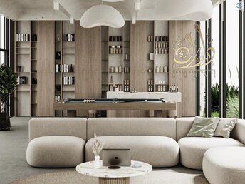 Apartment for Sale, Dubai Silicon Oasis, Dubai