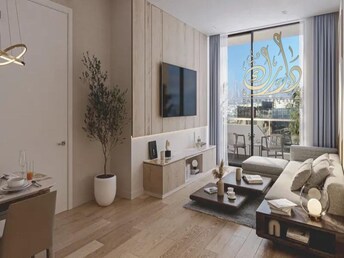  Apartment for Sale, Jumeirah Village Circle (JVC), Dubai