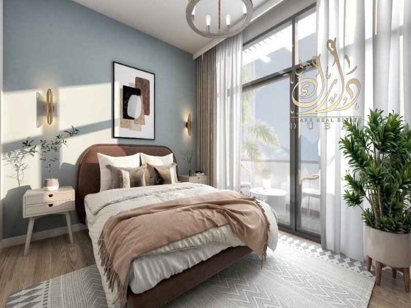 2 Bedroom 2205 Sq.Ft. Townhouse for Sale in Dubai Investment Park (DIP), Dubai - 8335007 photo 3