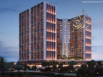 1 BR .19Apartment For Sale in Dubai Production City (IMPZ)