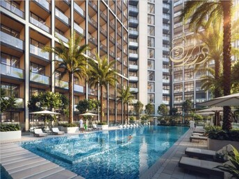 1 BR .19Apartment For Sale in Dubai Production City (IMPZ)