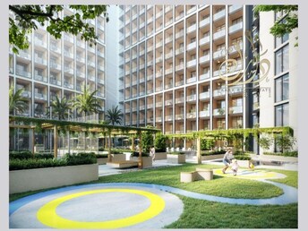 1 BR .19Apartment For Sale in Dubai Production City (IMPZ)