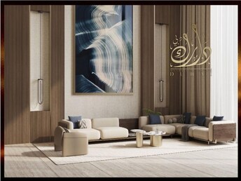 1 BR .19Apartment For Sale in Dubai Production City (IMPZ)