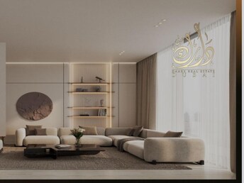 1 BR .19Apartment For Sale in Dubai Production City (IMPZ)