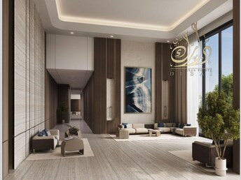 1 BR .19Apartment For Sale in Dubai Production City (IMPZ)