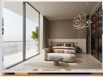 1 BR .19Apartment For Sale in Dubai Production City (IMPZ)