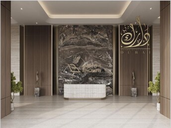 1 BR .19Apartment For Sale in Dubai Production City (IMPZ)