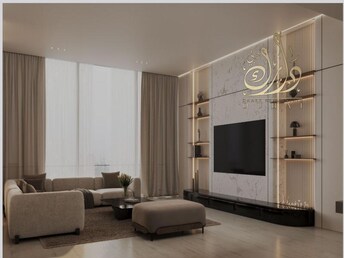  Apartment for Sale, Dubai Production City (IMPZ), Dubai