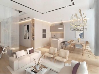 Majan Townhouse for Sale, Dubailand, Dubai