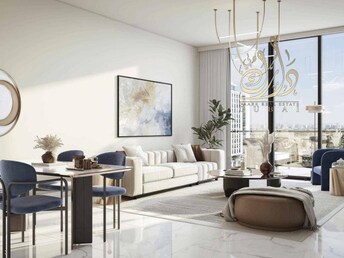  Apartment for Sale, Al Furjan, Dubai