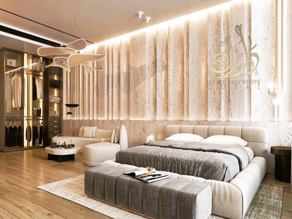 1 Bedroom 885 Sq.Ft. Apartment for Sale in Dubailand, Dubai - 8354588 photo 12