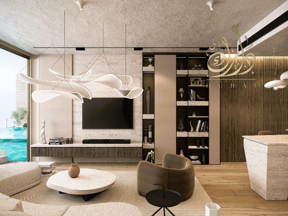 1 Bedroom 885 Sq.Ft. Apartment for Sale in Dubailand, Dubai - 8354588 photo 7