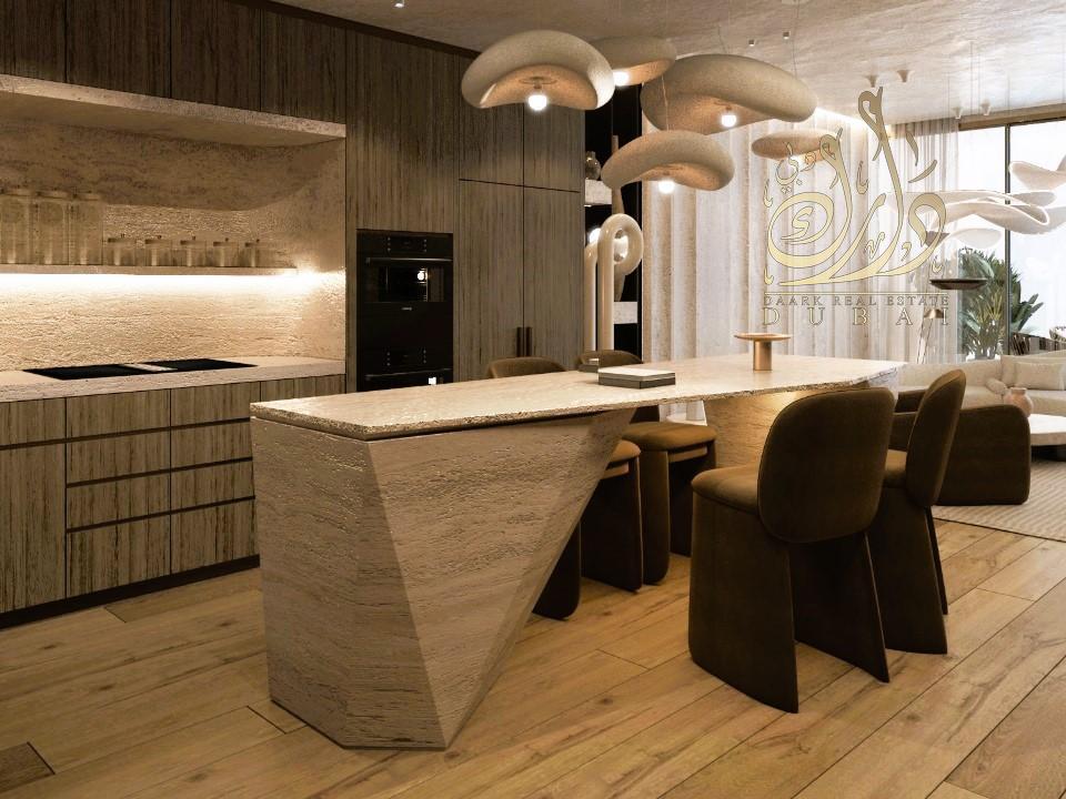 1 Bedroom 885 Sq.Ft. Apartment for Sale in Dubailand, Dubai - 8354588 photo 6