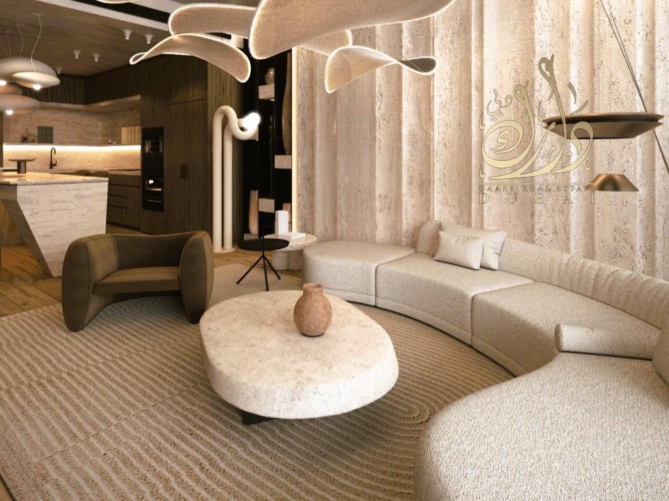 1 Bedroom 885 Sq.Ft. Apartment for Sale in Dubailand, Dubai - 8354588 photo 5