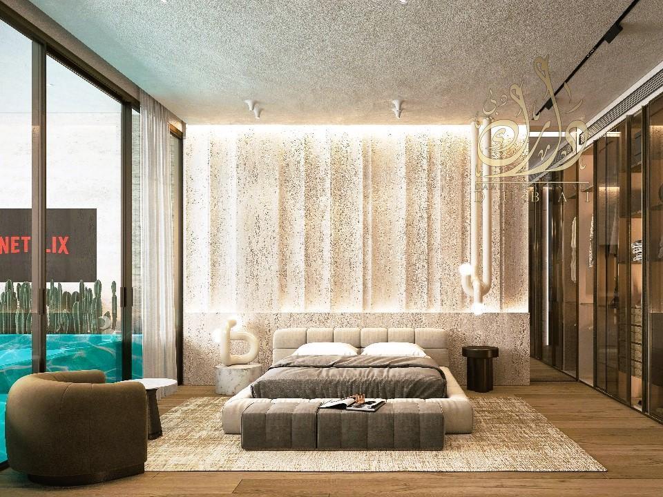1 Bedroom 885 Sq.Ft. Apartment for Sale in Dubailand, Dubai - 8354588 photo 4