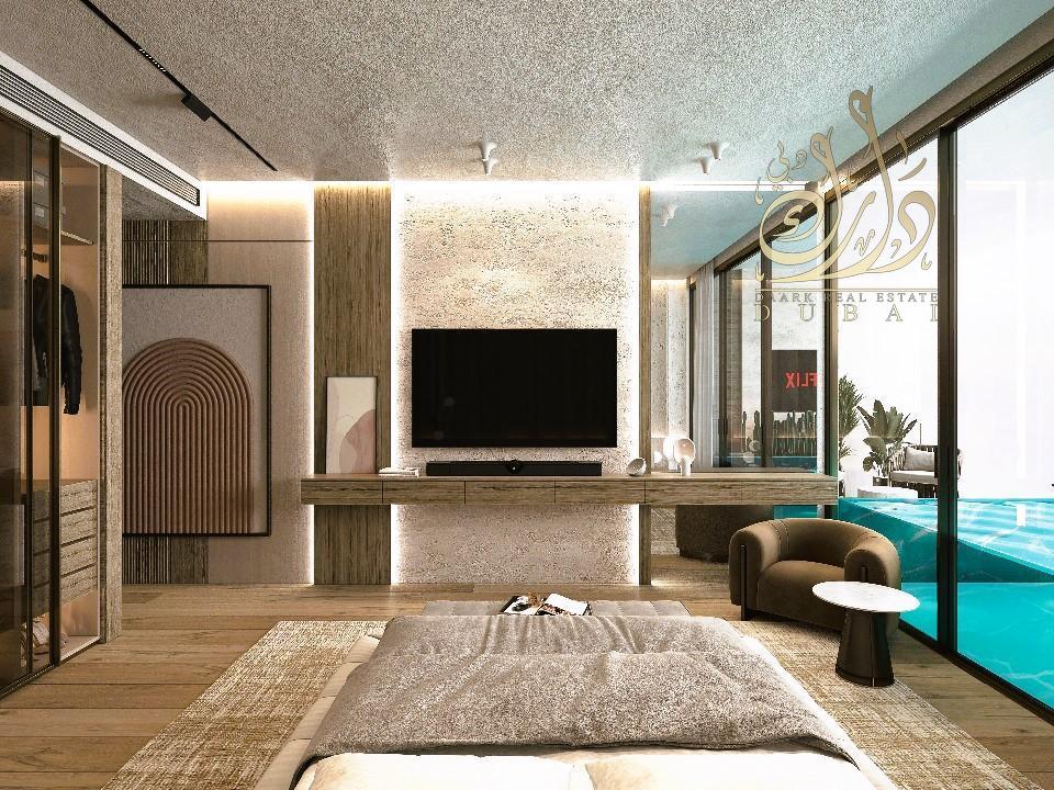 1 Bedroom 885 Sq.Ft. Apartment for Sale in Dubailand, Dubai - 8354588 photo 3