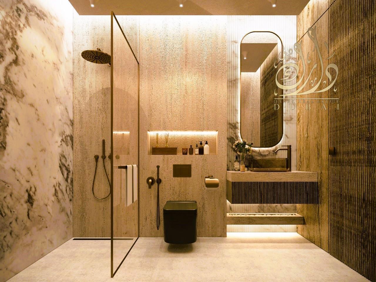 1 Bedroom 885 Sq.Ft. Apartment for Sale in Dubailand, Dubai - 8354588 photo 2