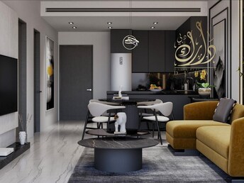  Apartment for Sale, Dubailand, Dubai