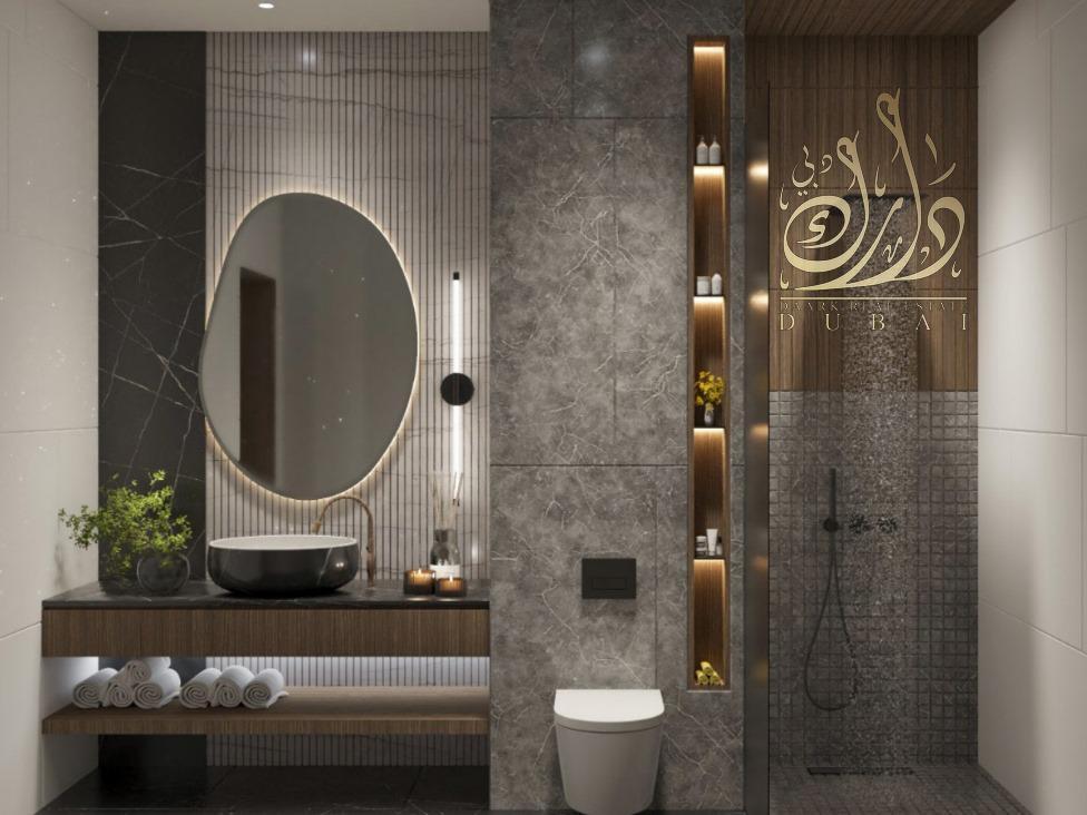 1 Bedroom 879 Sq.Ft. Apartment for Sale in Dubailand, Dubai - 8354598 photo 8