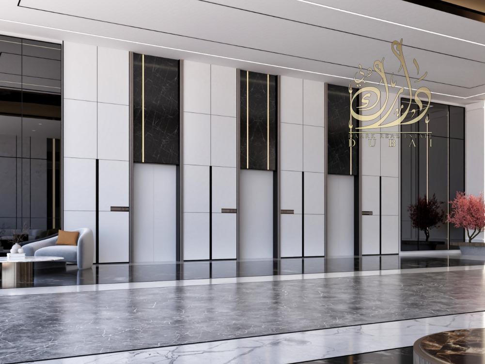 1 Bedroom 879 Sq.Ft. Apartment for Sale in Dubailand, Dubai - 8354598 photo 5