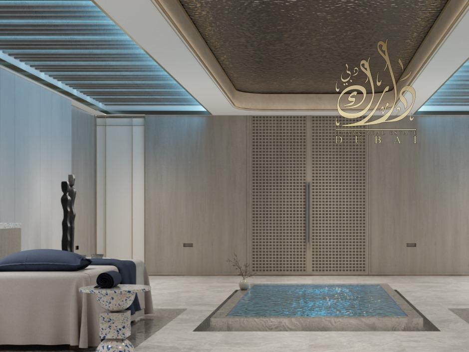 1 Bedroom 879 Sq.Ft. Apartment for Sale in Dubailand, Dubai - 8354598 photo 4