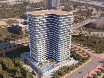  Apartment for Sale, Dubailand, Dubai