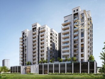  Apartment for Sale, Al Furjan, Dubai