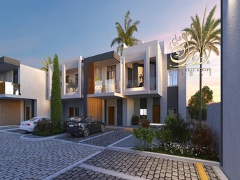  Townhouse for Sale, Dubai Investment Park (DIP), Dubai