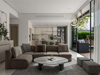  Townhouse for Sale, Dubai Investment Park (DIP), Dubai