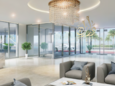 1 Bedroom 760 Sq.Ft. Apartment for Sale in Azizi Grand, Dubai Sports City, Dubai - 5452577 photo 15