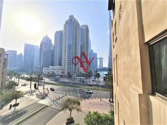 Old Town Apartment for Rent, Downtown Dubai, Dubai