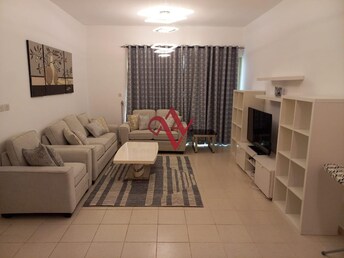 Al Thayyal Apartment for Rent, The Greens, Dubai