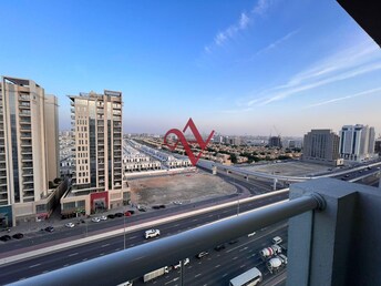  Apartment for Rent, Al Furjan, Dubai