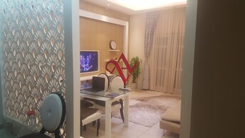  Apartment for Rent, Discovery Gardens, Dubai