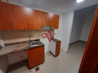  Apartment for Rent, Dubai Production City (IMPZ), Dubai