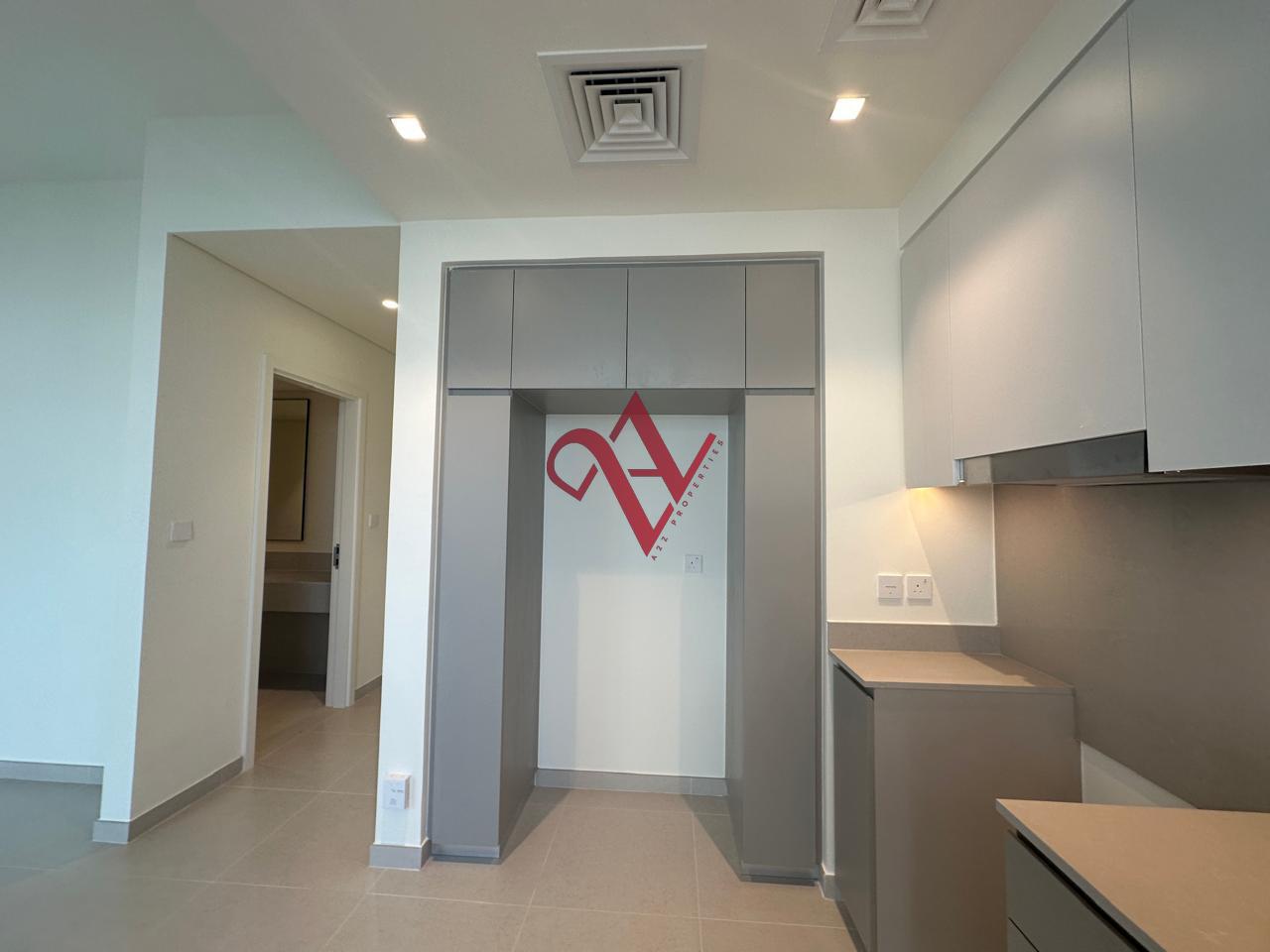 Green View Residences Villa for Rent, Barsha Heights (Tecom), Dubai